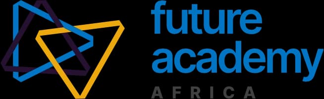 Future Academy Africa